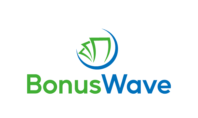 BonusWave.com