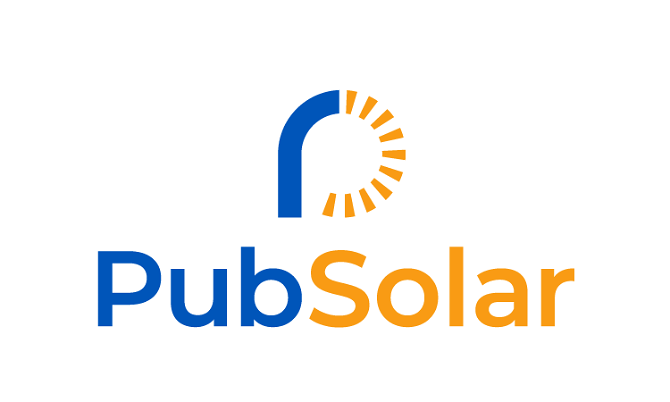 PubSolar.com