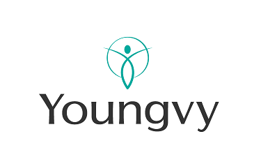 Youngvy.com