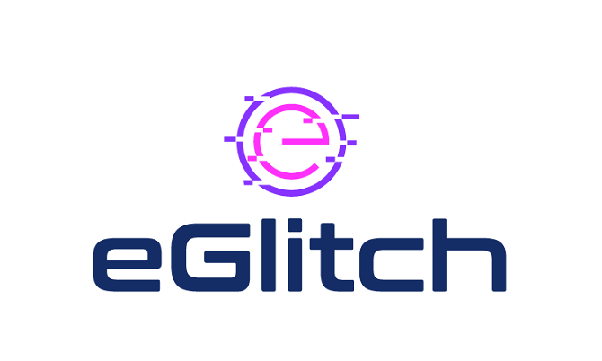 eGlitch.com