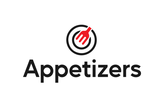 Appetizers.org