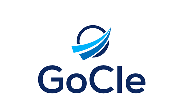 GoCle.com