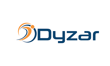 Dyzar.com