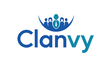 Clanvy.com