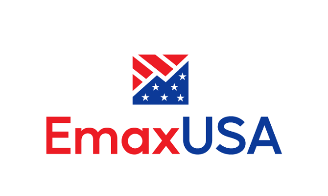 EmaxUSA.com