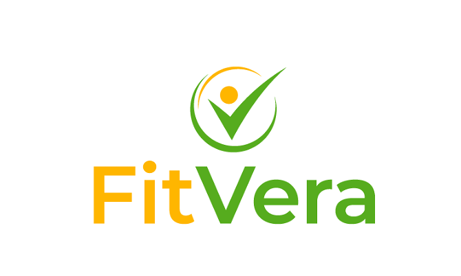 FitVera.com