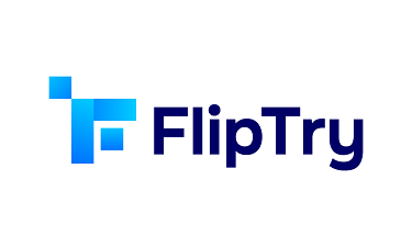 FlipTry.com