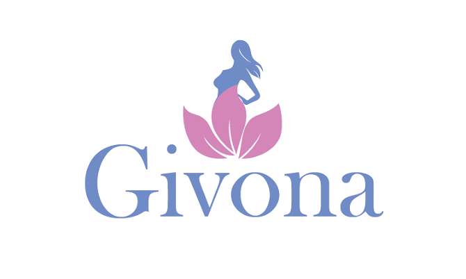 Givona.com