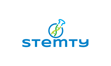 Stemty.com