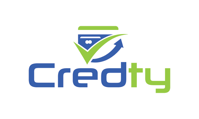 Credty.com
