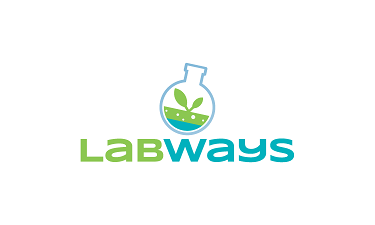 LabWays.com