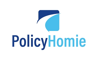 policyhomie.com