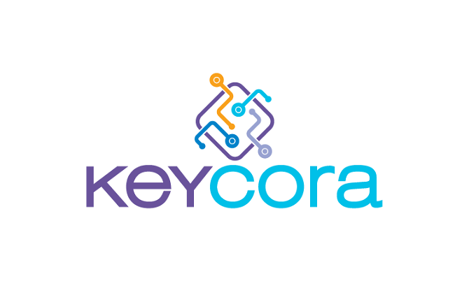 KeyCora.com