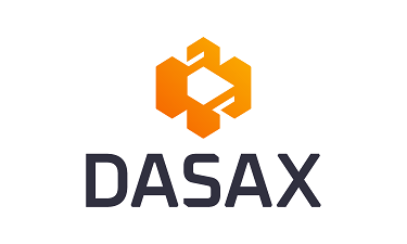 Dasax.com