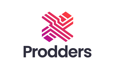 Prodders.com