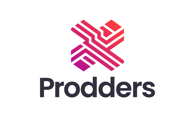 Prodders.com