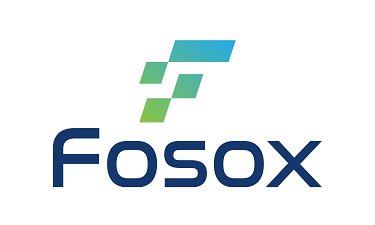 Fosox.com