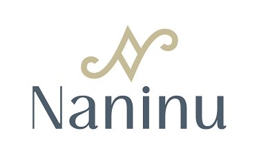 Naninu.com