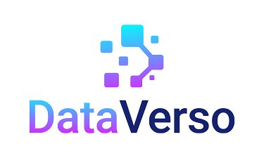 DataVerso.com