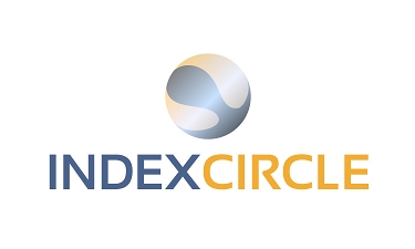 IndexCircle.com