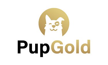 PupGold.com