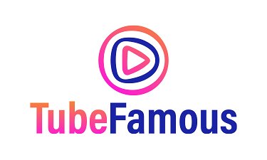 TubeFamous.com