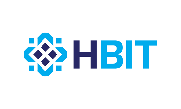 HBit.com