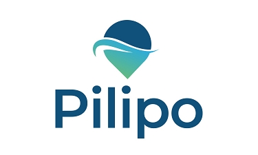 Pilipo.com