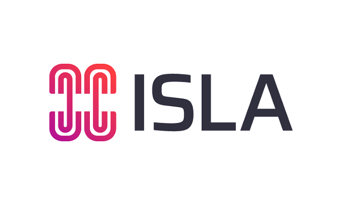 Isla.ai