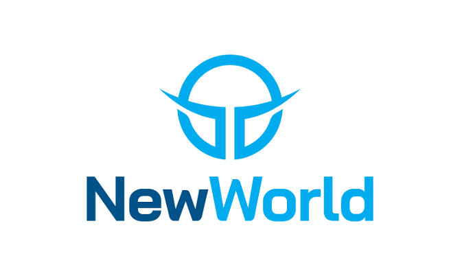 NewWorld.ai