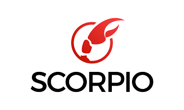 Scorpio.AI