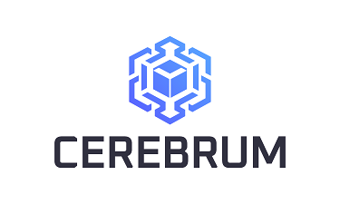 Cerebrum.ai