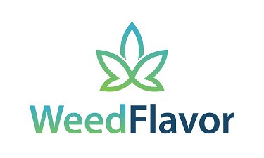 WeedFlavor.com