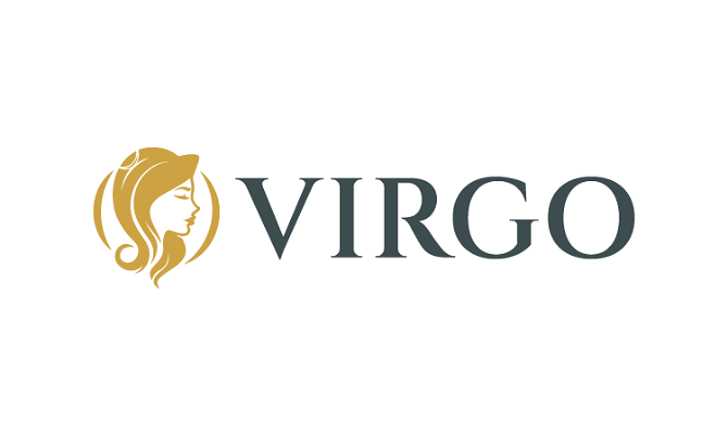 Virgo.ai