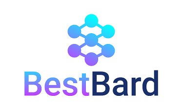 BestBard.com - Creative brandable domain for sale