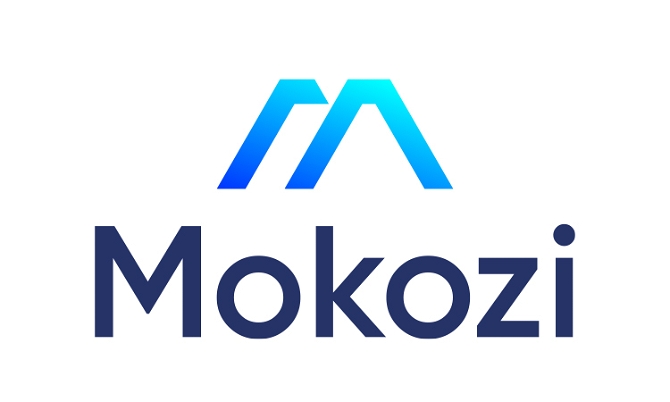 Mokozi.com