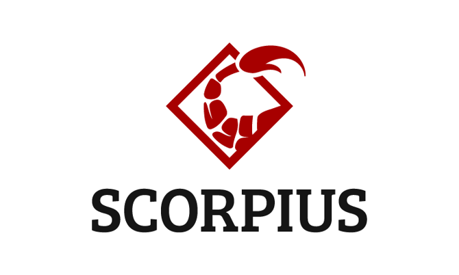 Scorpius.ai