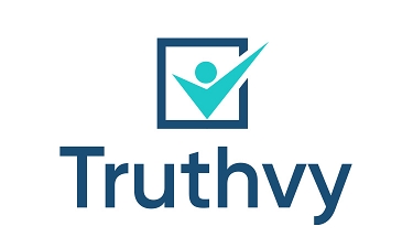 Truthvy.com