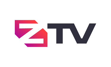 ZTV.org