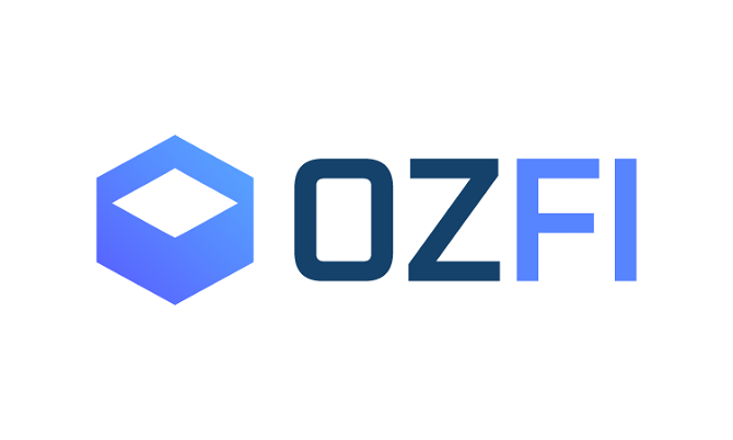 OzFi.com