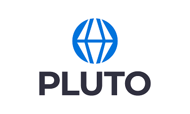 Pluto.vc