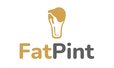 FatPint.com