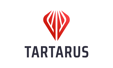 Tartarus.ai