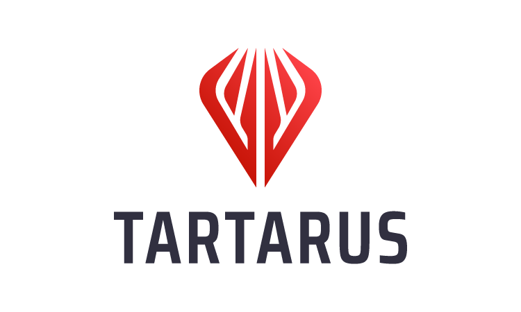 Tartarus.ai - Creative brandable domain for sale