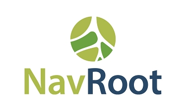 NavRoot.com