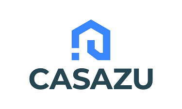 Casazu.com