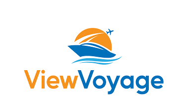 ViewVoyage.com