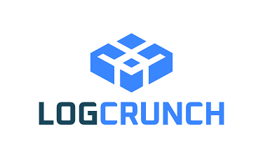 LogCrunch.com