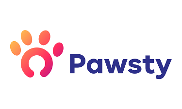 Pawsty.com