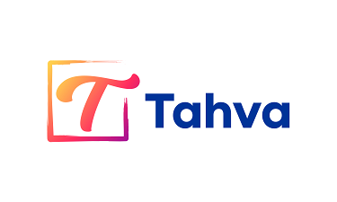 Tahva.com